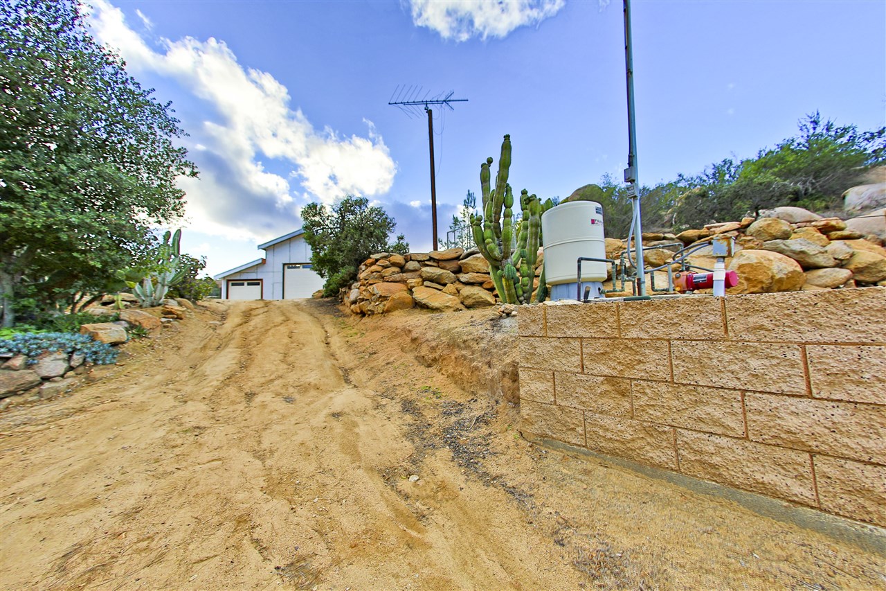 13090 Old Barona, Lakeside, CA 92040 photo 23