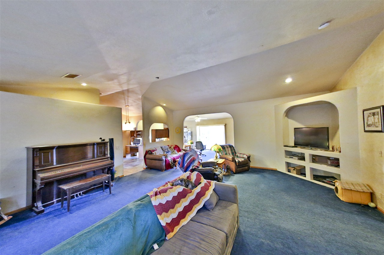 13090 Old Barona, Lakeside, CA 92040 photo 16