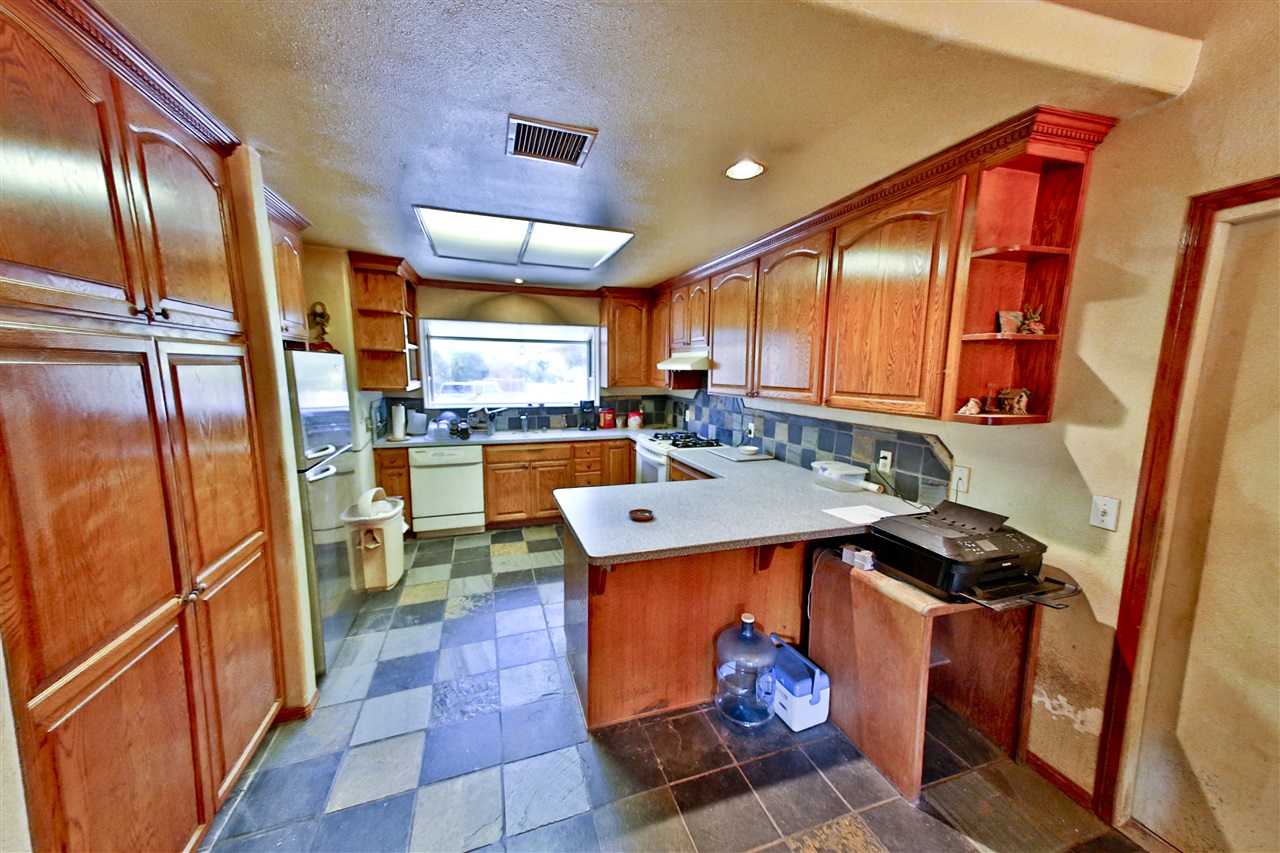 13090 Old Barona, Lakeside, CA 92040 photo 17