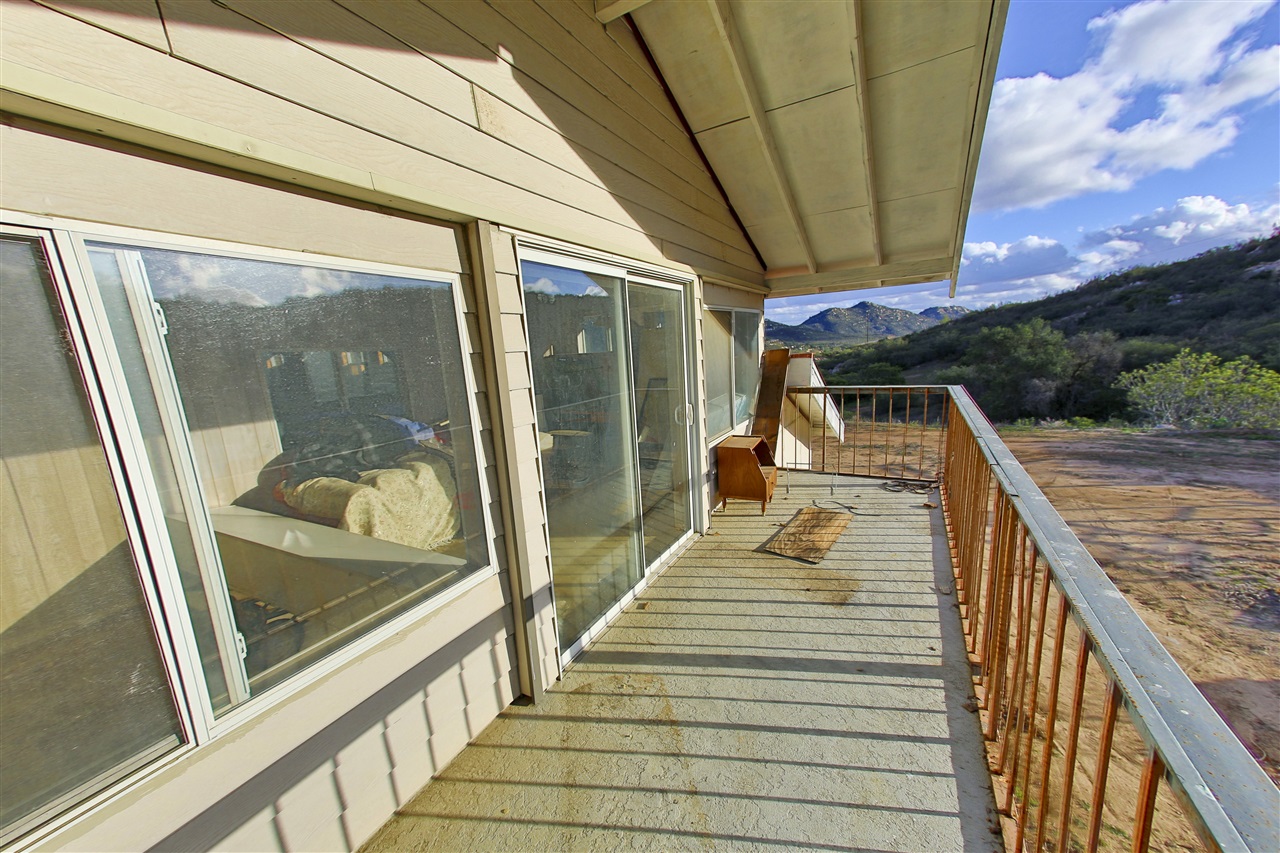 13090 Old Barona, Lakeside, CA 92040 photo 8