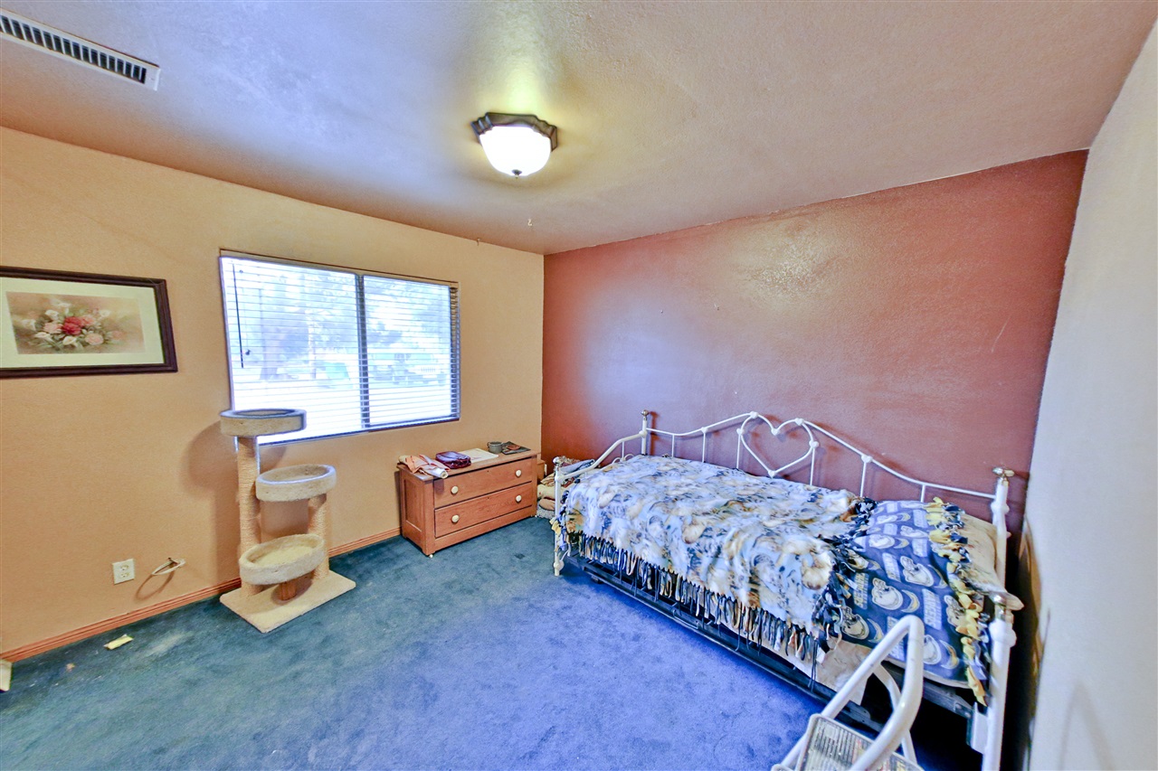 13090 Old Barona, Lakeside, CA 92040 photo 22