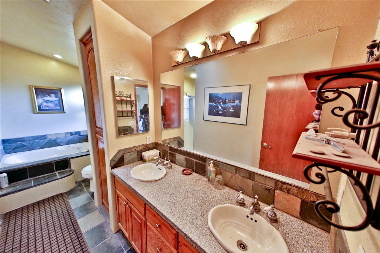 13090 Old Barona, Lakeside, CA 92040 photo 20