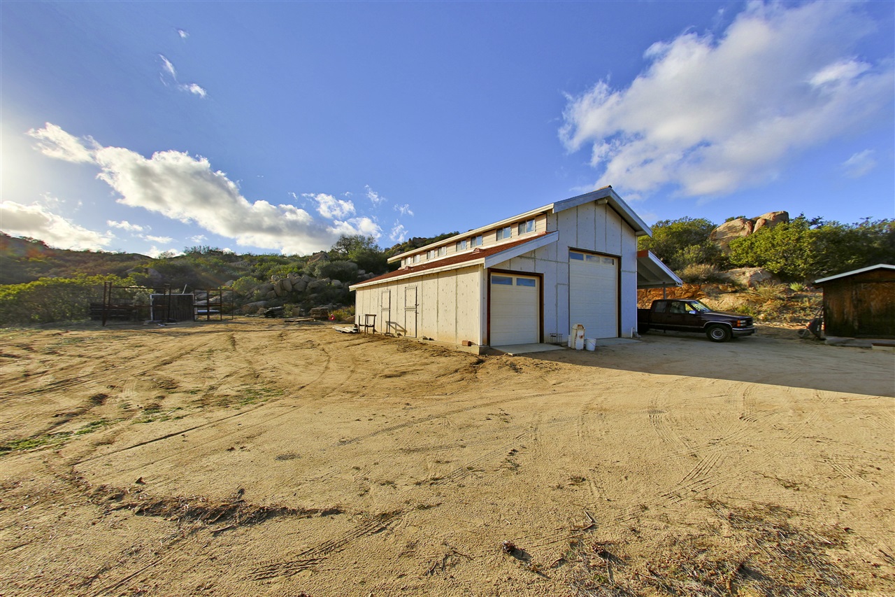 13090 Old Barona, Lakeside, CA 92040 photo 5