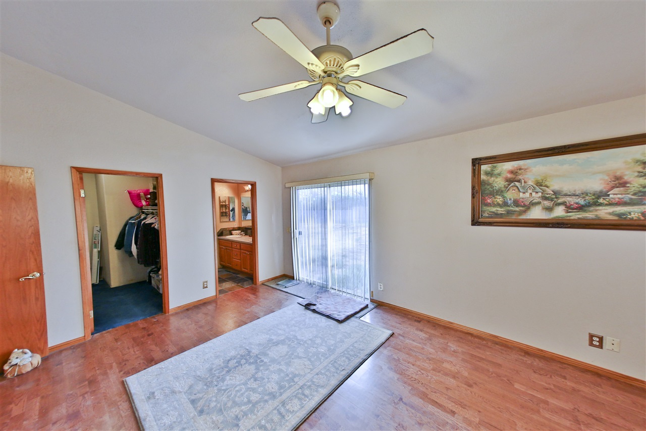 13090 Old Barona, Lakeside, CA 92040 photo 21