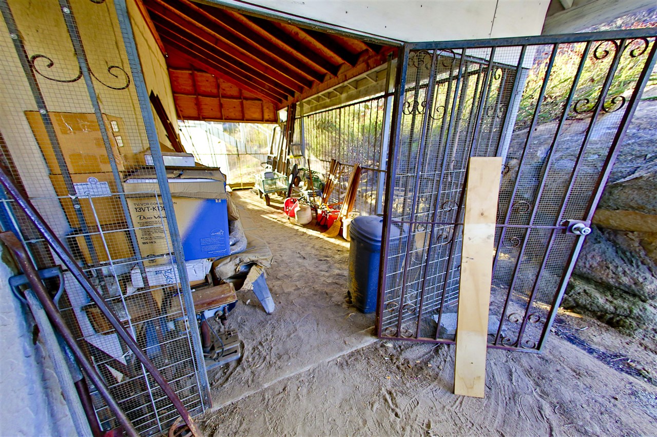 13090 Old Barona, Lakeside, CA 92040 photo 9