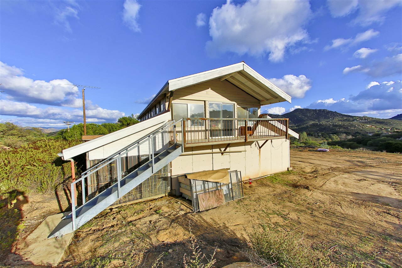 13090 Old Barona, Lakeside, CA 92040 photo 7