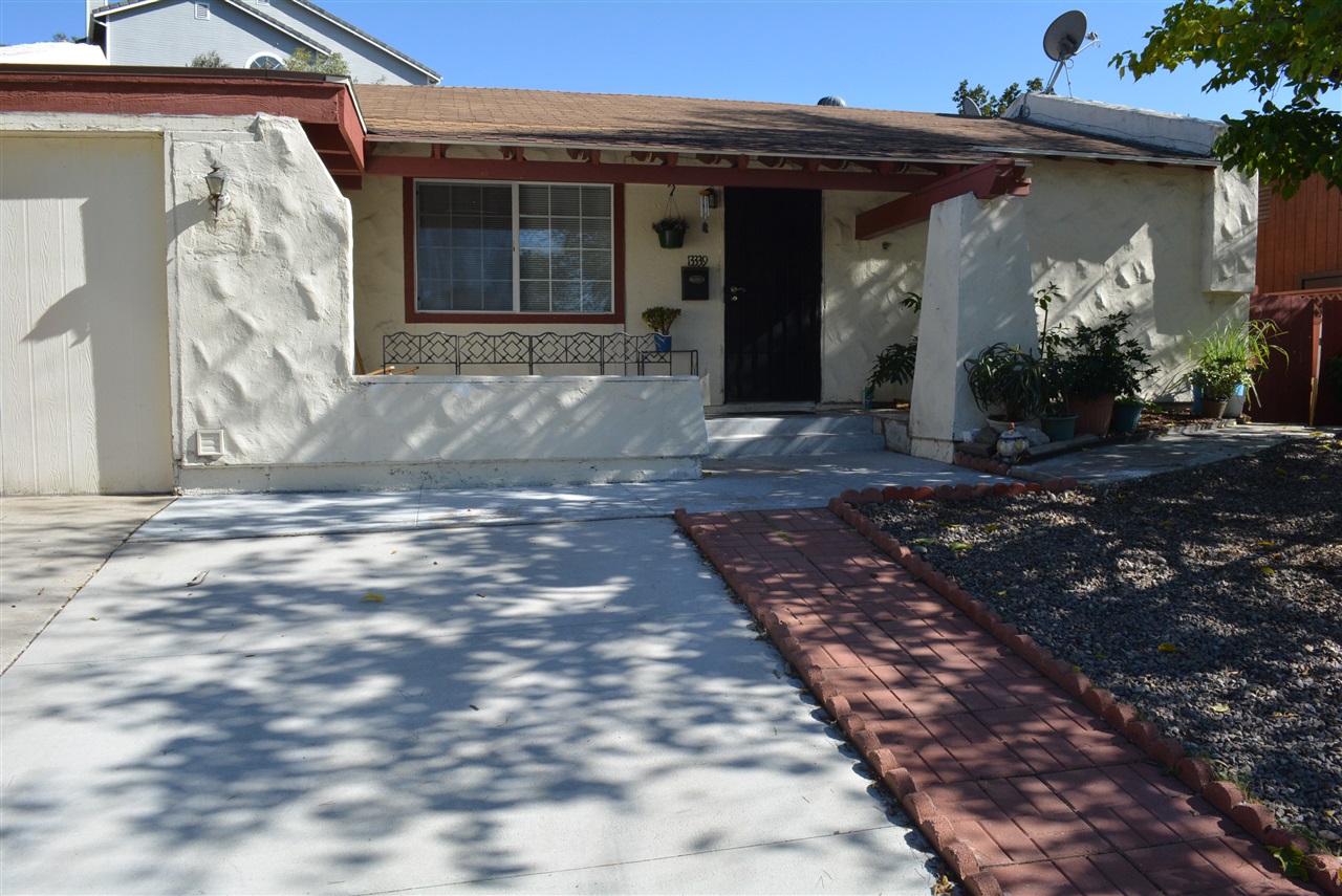 13339 Carriage Rd, Poway, CA 92064 photo 1