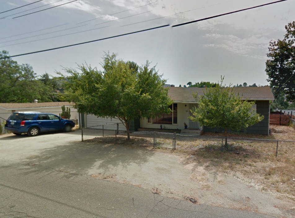 9514 Prospect Ave, Lakeside, CA 92040 photo 1