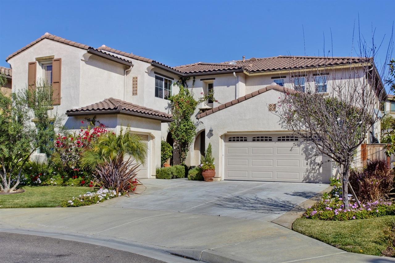 1094 Meridian, Oceanside, CA 92057 photo 1