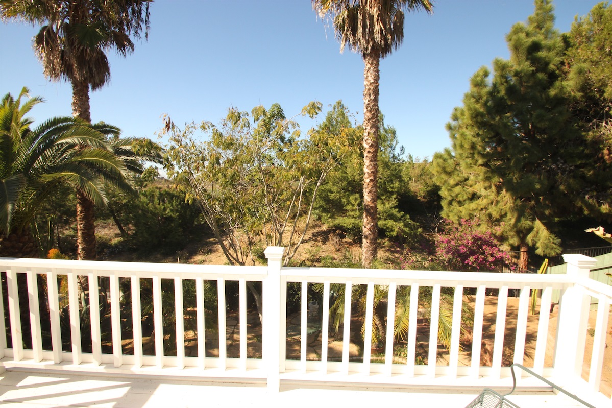 2357 Brookhaven Pass, Vista, CA 92081 photo 19