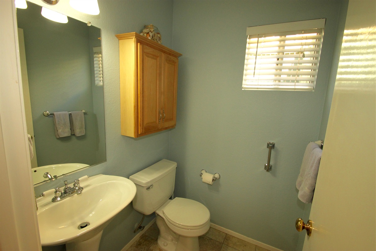 2357 Brookhaven Pass, Vista, CA 92081 photo 7