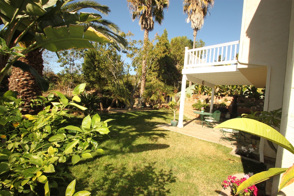 2357 Brookhaven Pass, Vista, CA 92081 photo 24