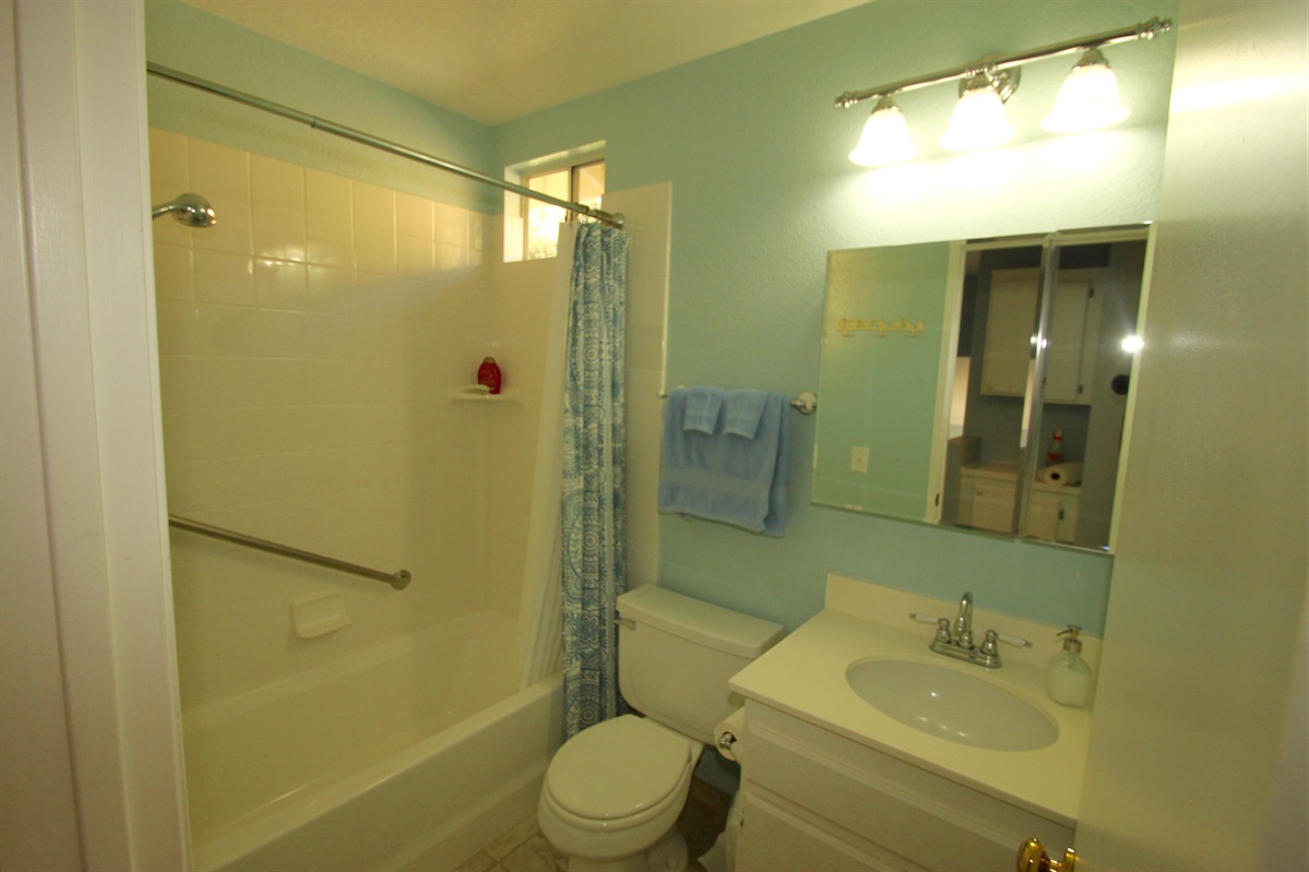 2357 Brookhaven Pass, Vista, CA 92081 photo 11