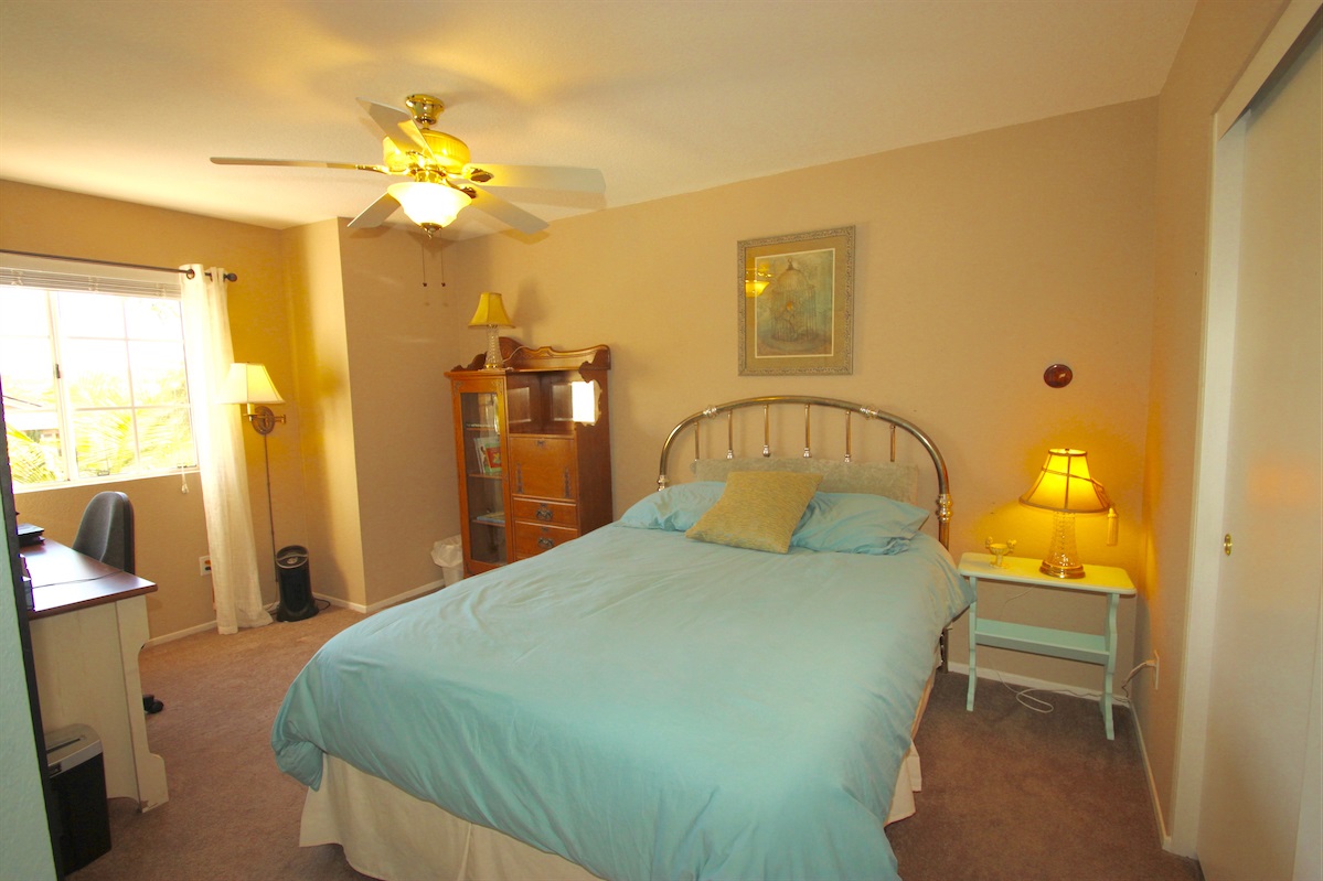 2357 Brookhaven Pass, Vista, CA 92081 photo 9