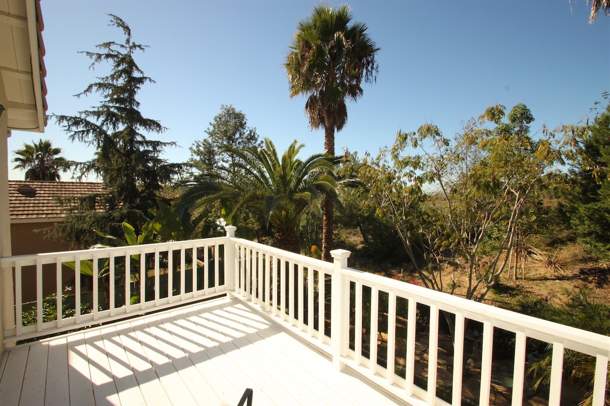 2357 Brookhaven Pass, Vista, CA 92081 photo 18