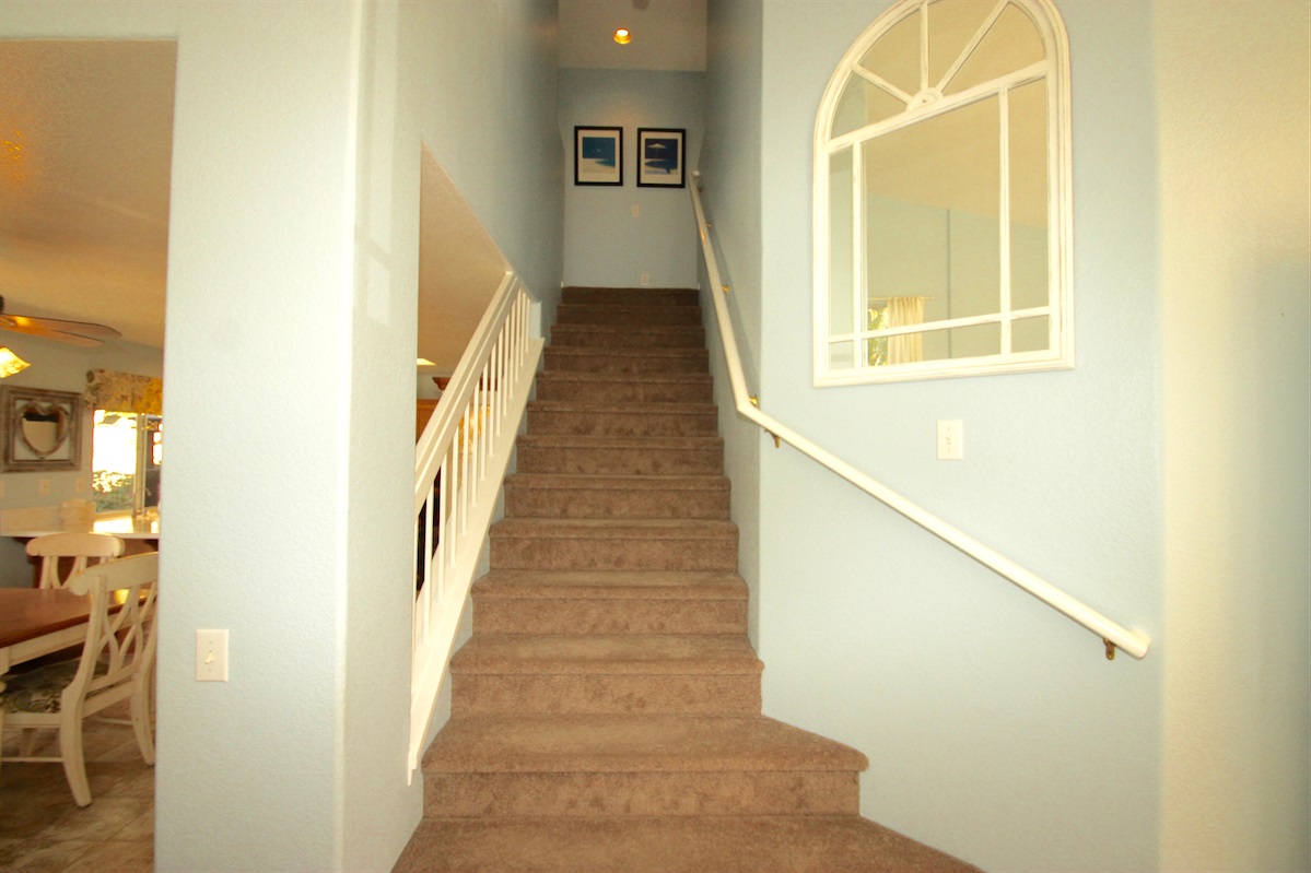 2357 Brookhaven Pass, Vista, CA 92081 photo 8