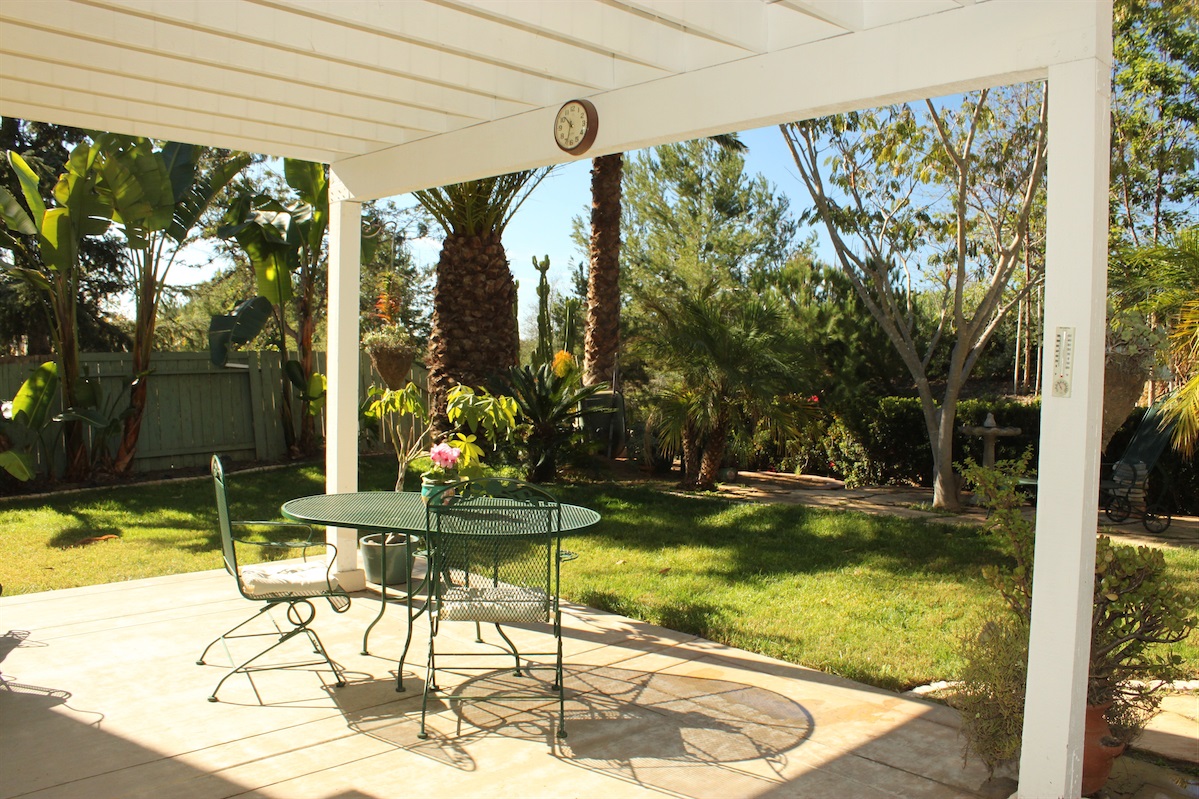 2357 Brookhaven Pass, Vista, CA 92081 photo 21