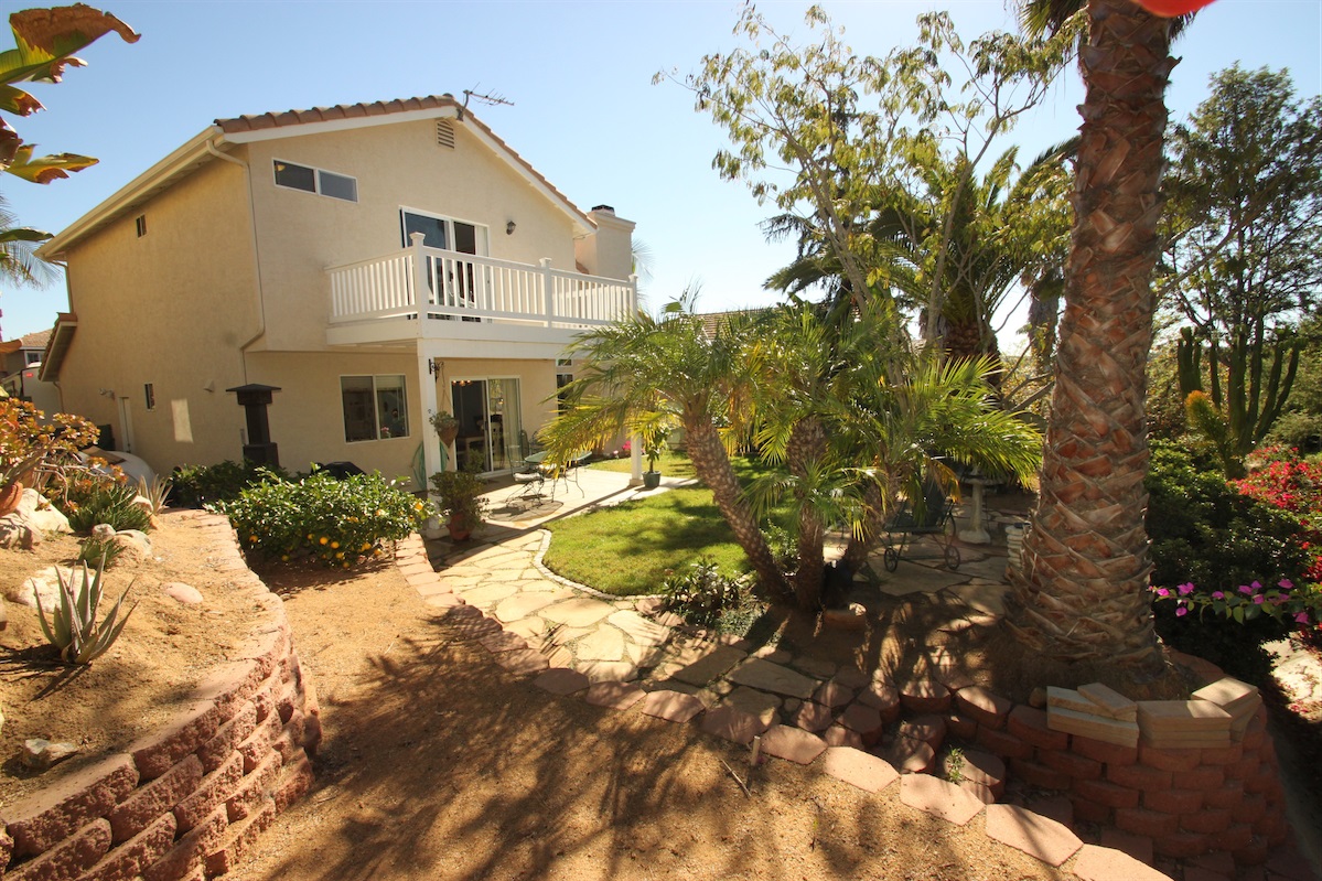 2357 Brookhaven Pass, Vista, CA 92081 photo 22