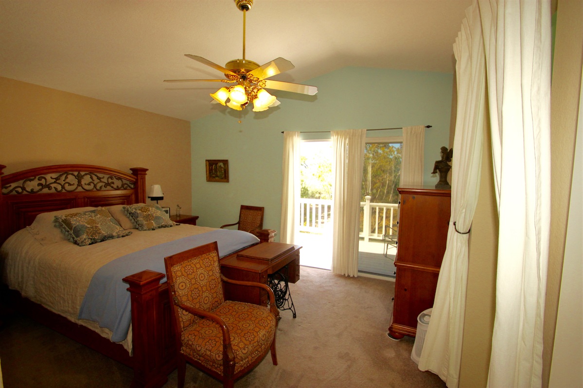 2357 Brookhaven Pass, Vista, CA 92081 photo 14