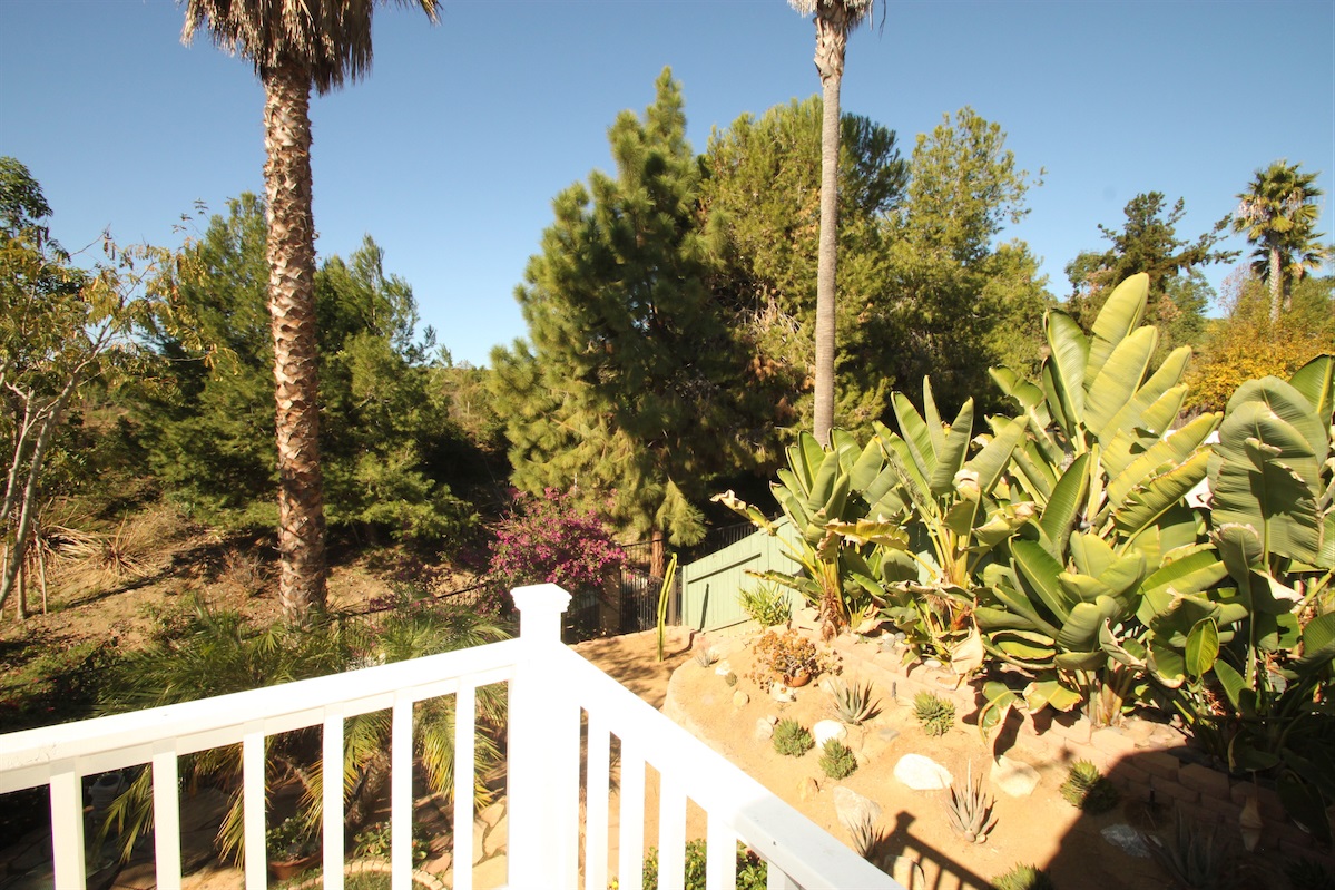 2357 Brookhaven Pass, Vista, CA 92081 photo 20