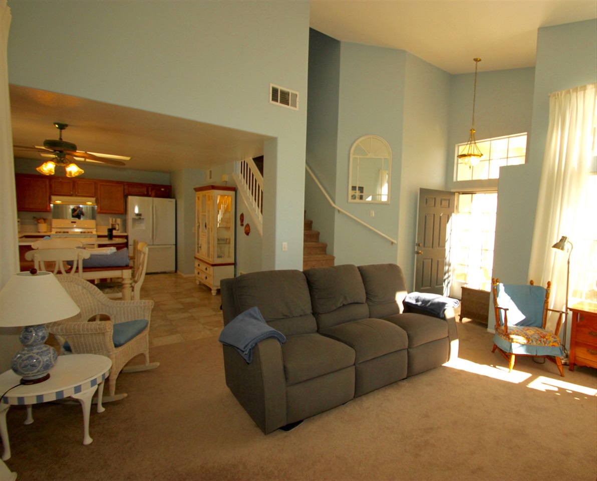 2357 Brookhaven Pass, Vista, CA 92081 photo 4