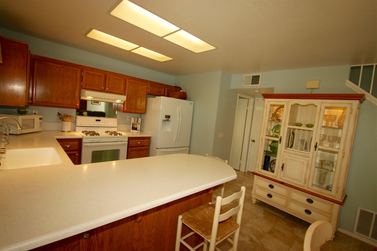 2357 Brookhaven Pass, Vista, CA 92081 photo 6