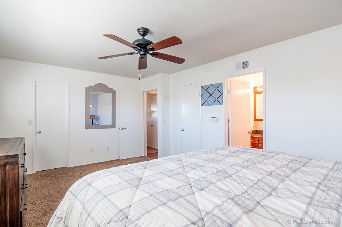 643 Dewane Dr, El Cajon, CA 92020 photo 18