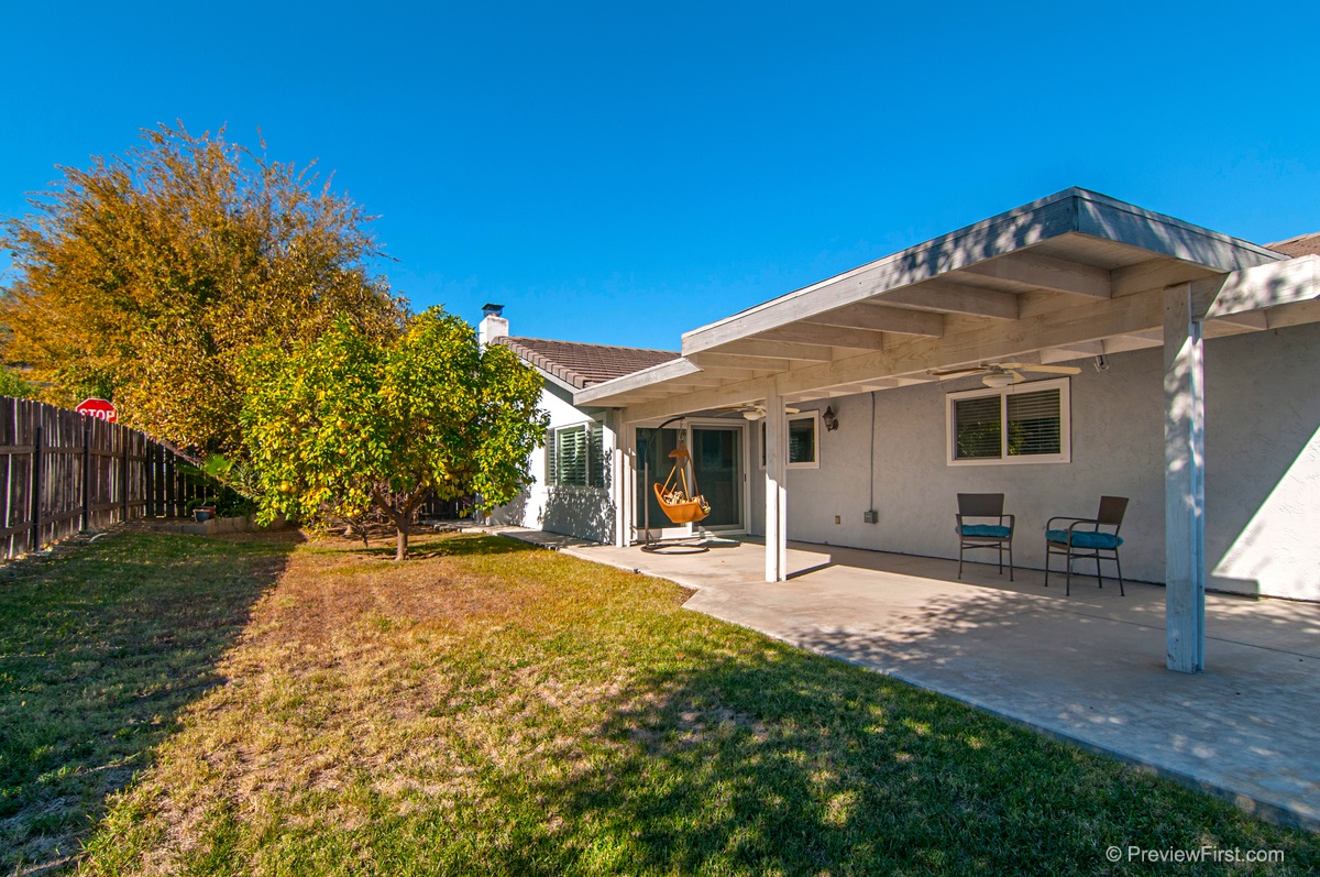 643 Dewane Dr, El Cajon, CA 92020 photo 19