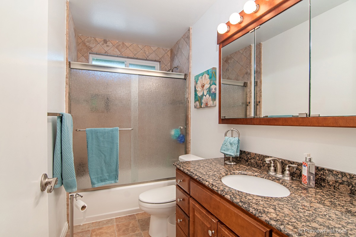 643 Dewane Dr, El Cajon, CA 92020 photo 13