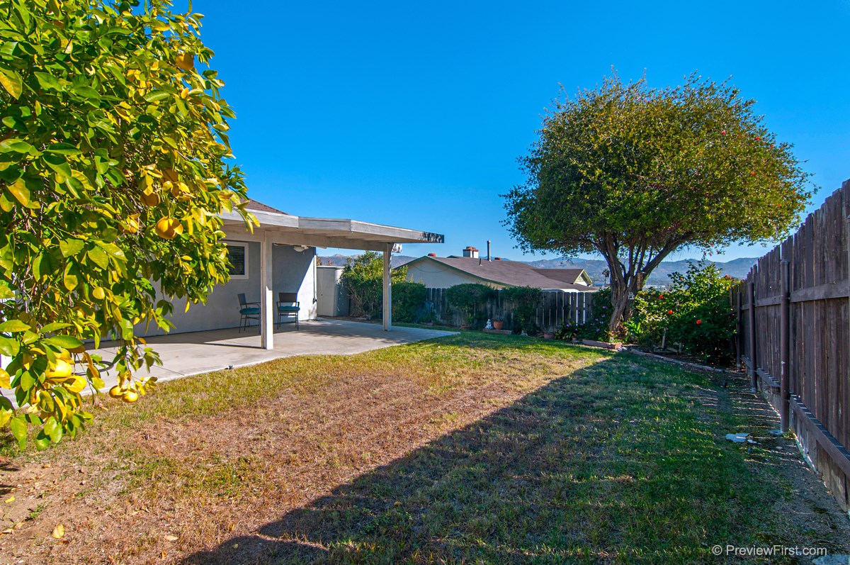 643 Dewane Dr, El Cajon, CA 92020 photo 22