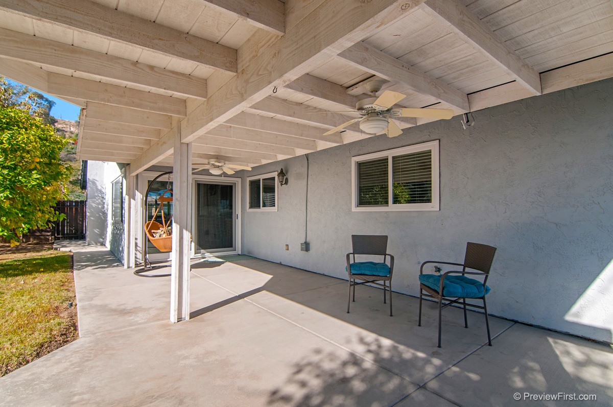 643 Dewane Dr, El Cajon, CA 92020 photo 21