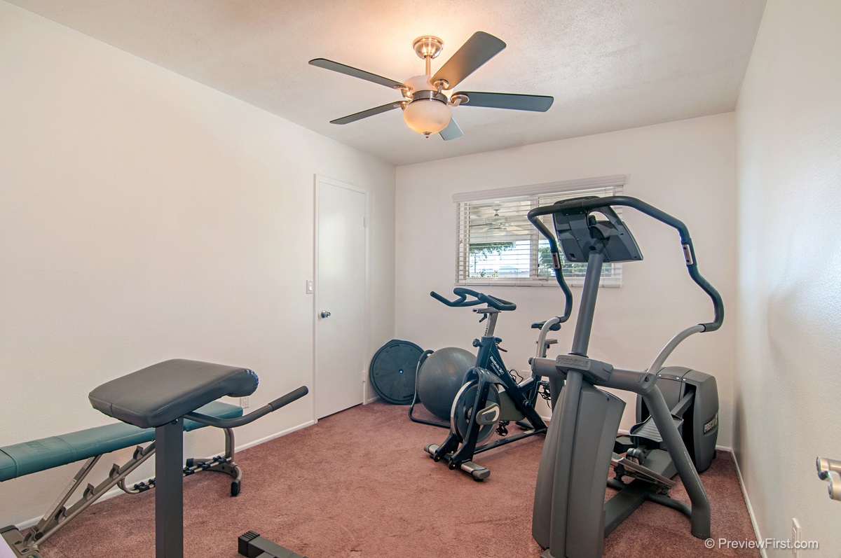 643 Dewane Dr, El Cajon, CA 92020 photo 15