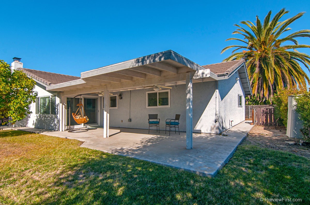 643 Dewane Dr, El Cajon, CA 92020 photo 20