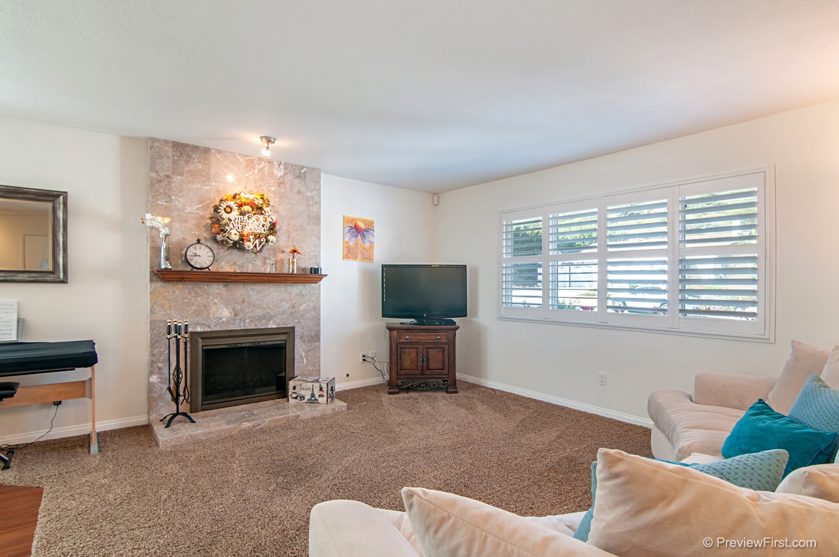 643 Dewane Dr, El Cajon, CA 92020 photo 5