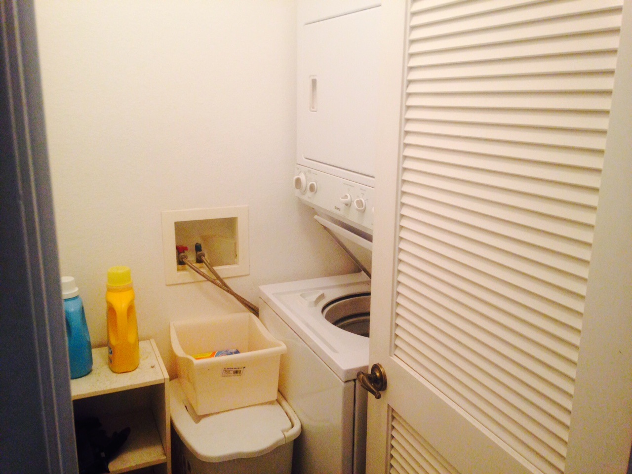 1083 Shadowridge #99, Vista, CA 92081 photo 6