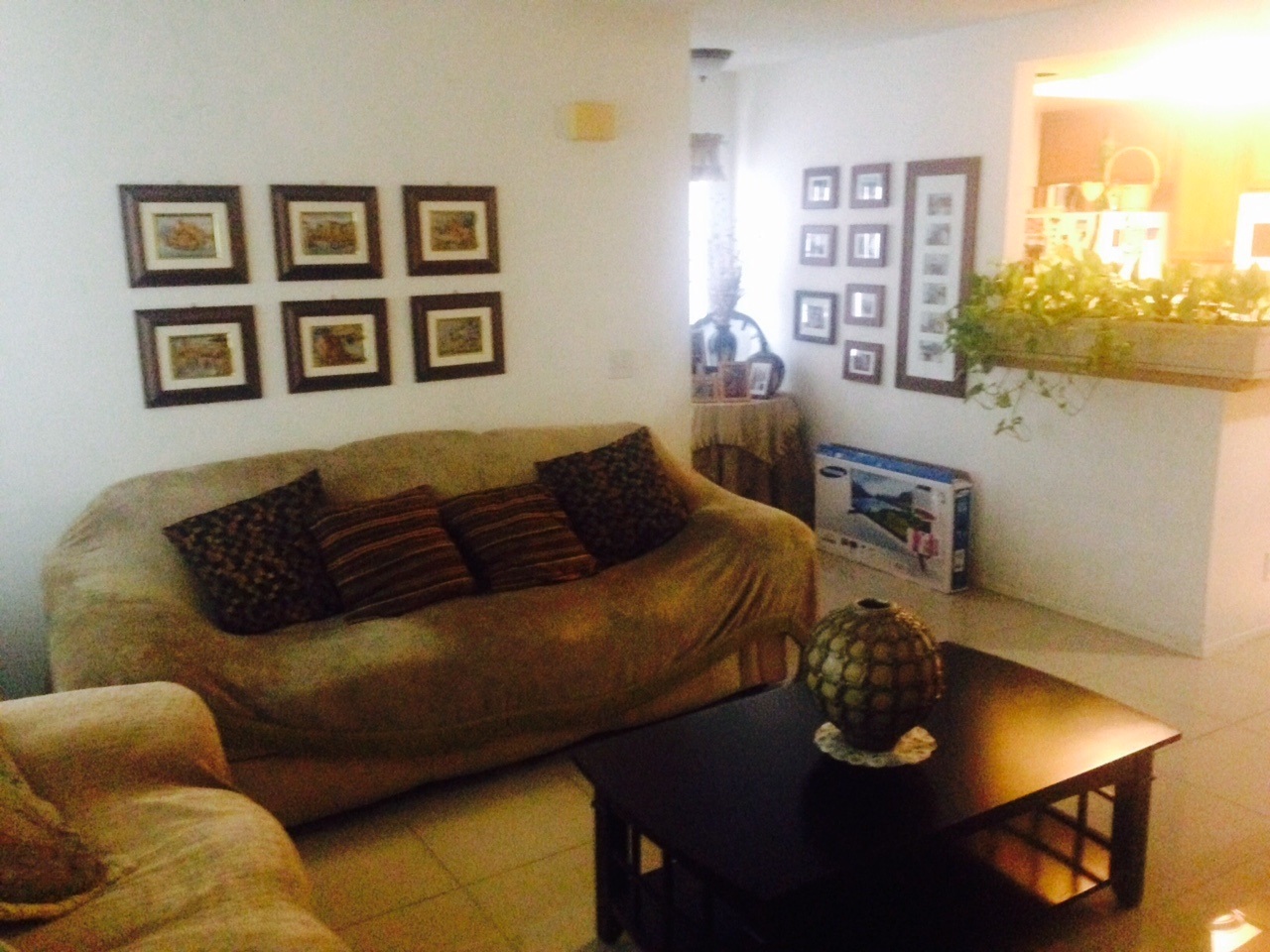 1083 Shadowridge #99, Vista, CA 92081 photo 5