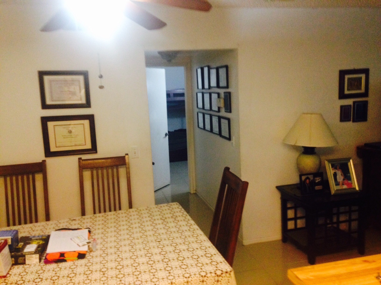 1083 Shadowridge #99, Vista, CA 92081 photo 4