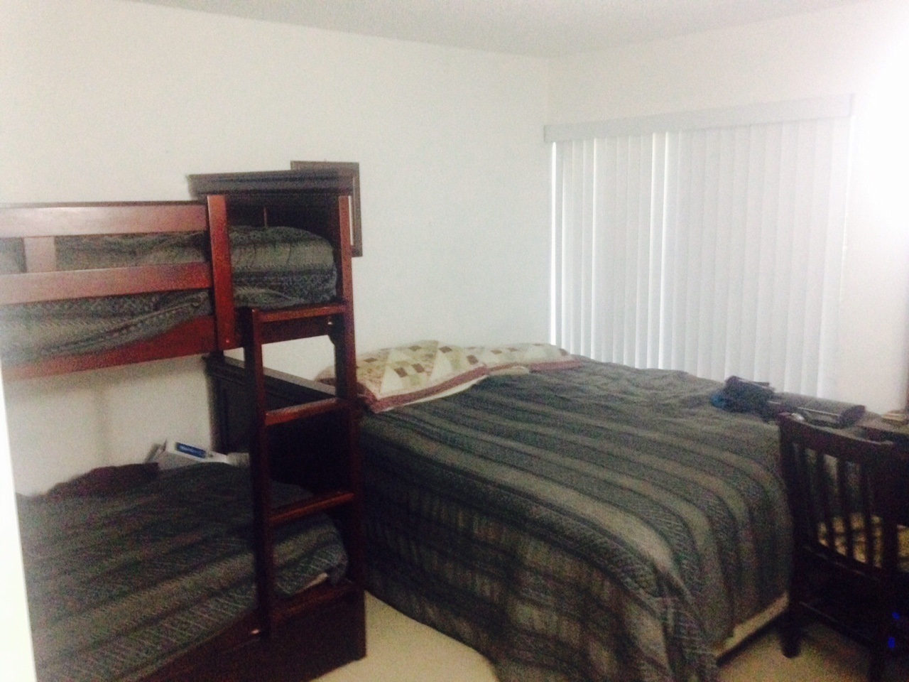 1083 Shadowridge #99, Vista, CA 92081 photo 7