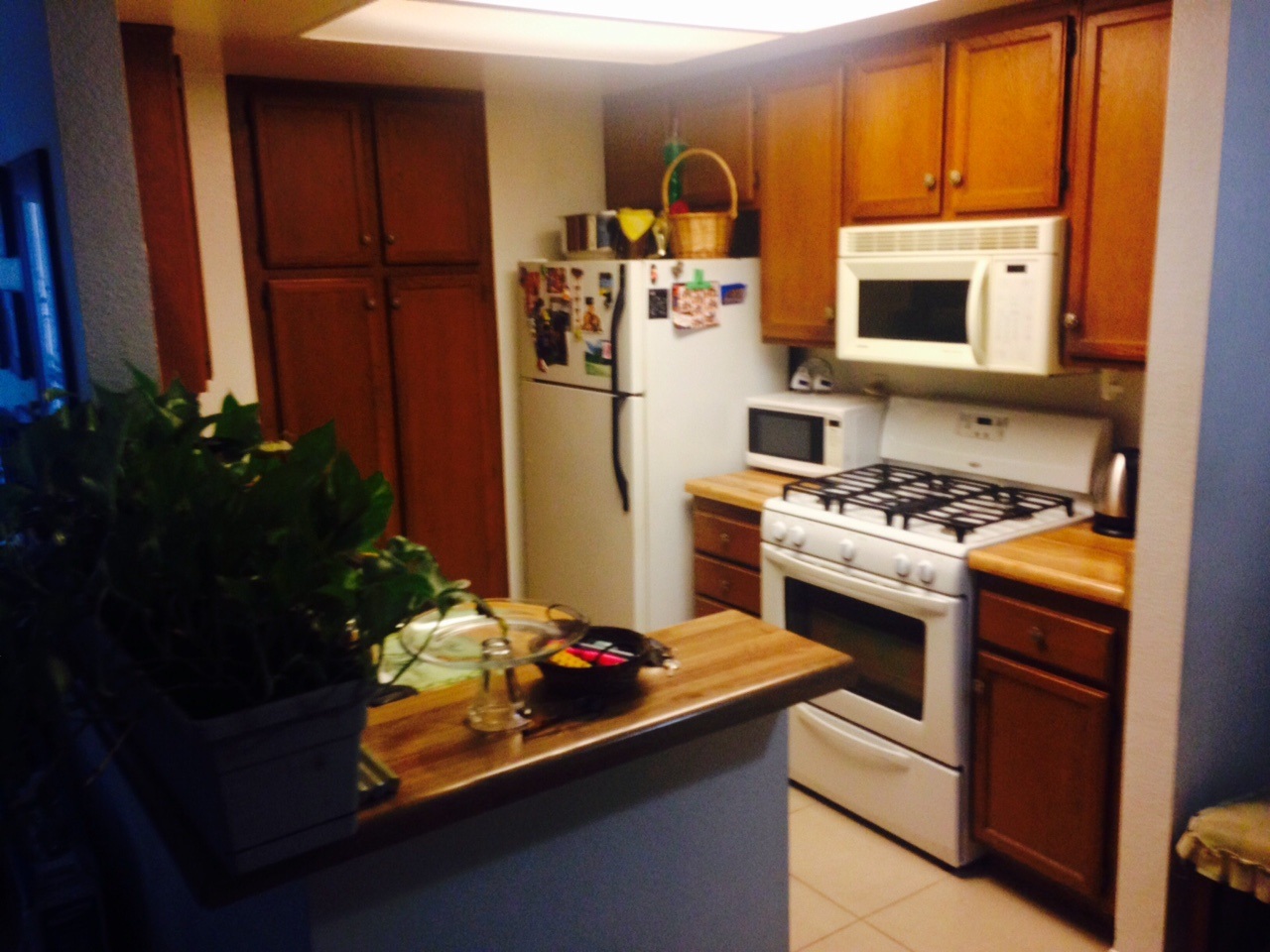 1083 Shadowridge #99, Vista, CA 92081 photo 3