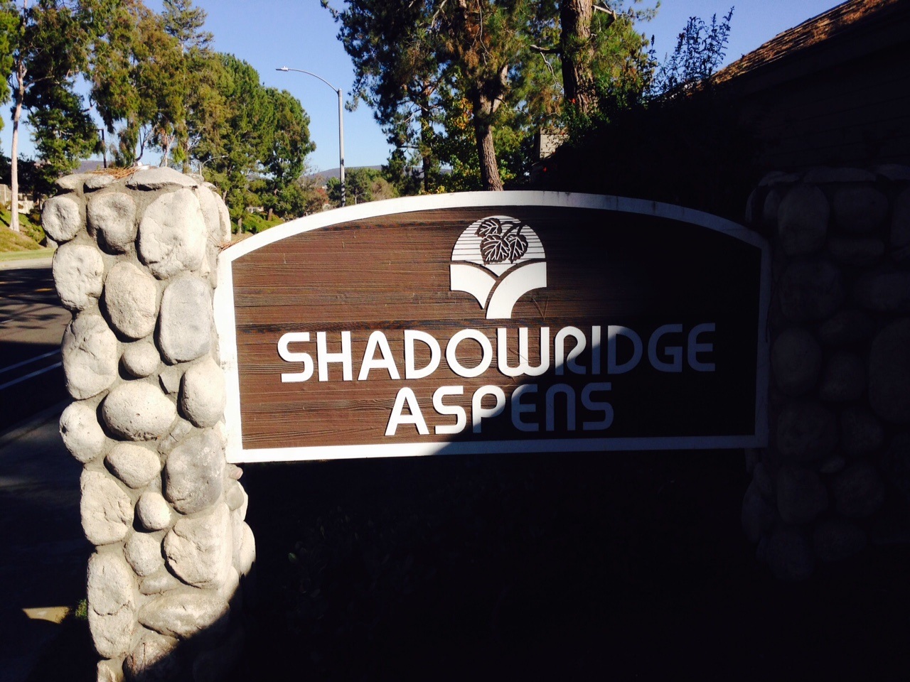 1083 Shadowridge #99, Vista, CA 92081 photo 1