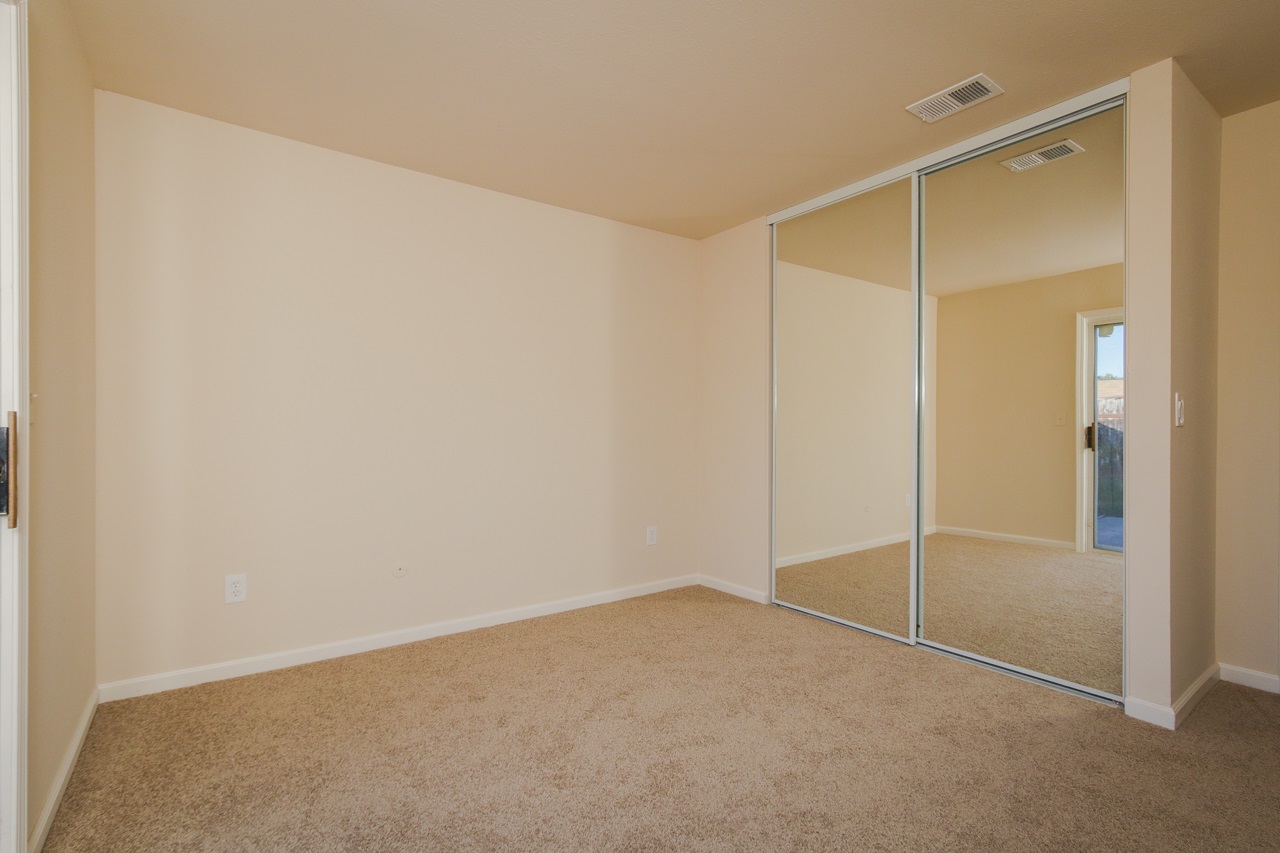 269 Securidad St, Oceanside, CA 92057 photo 16