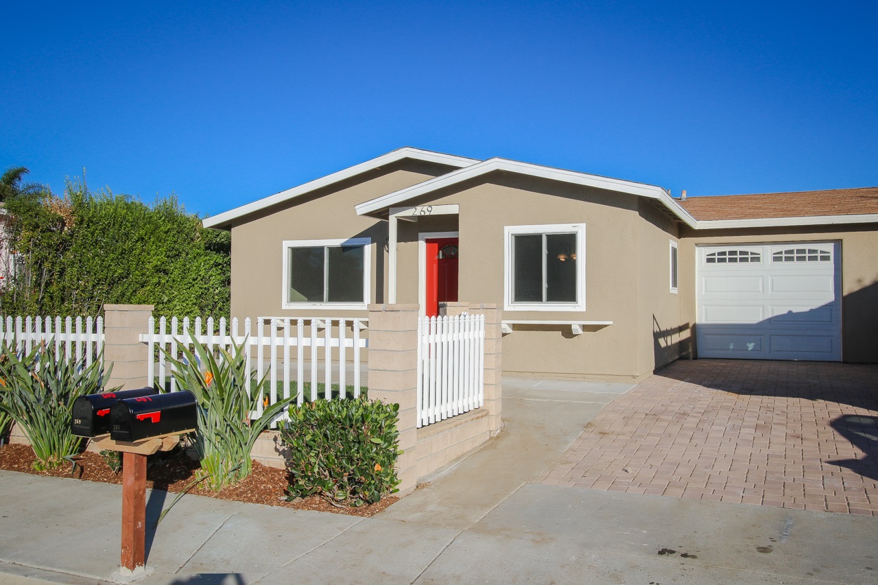 269 Securidad St, Oceanside, CA 92057 photo 2