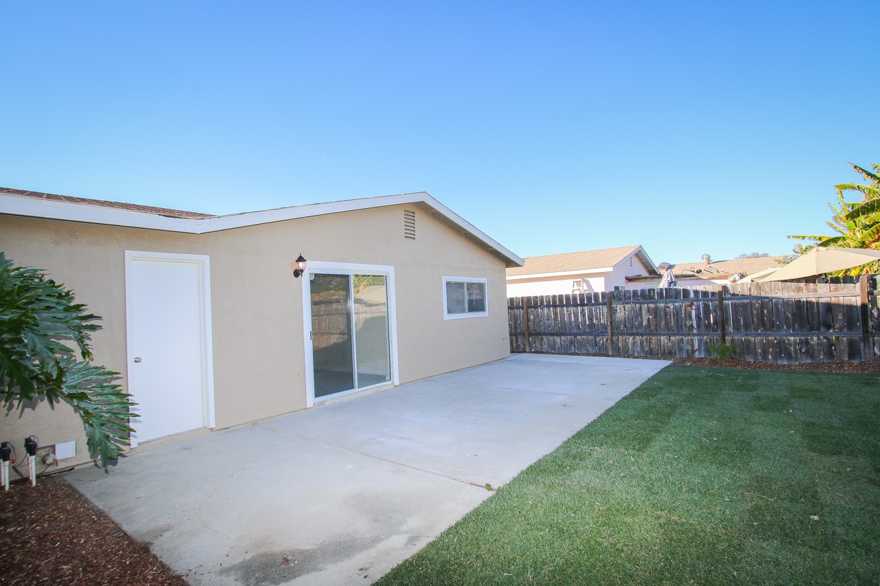 269 Securidad St, Oceanside, CA 92057 photo 18