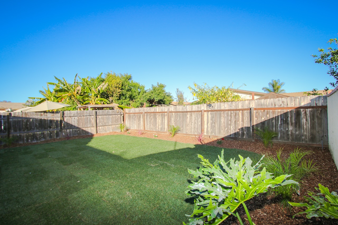 269 Securidad St, Oceanside, CA 92057 photo 17