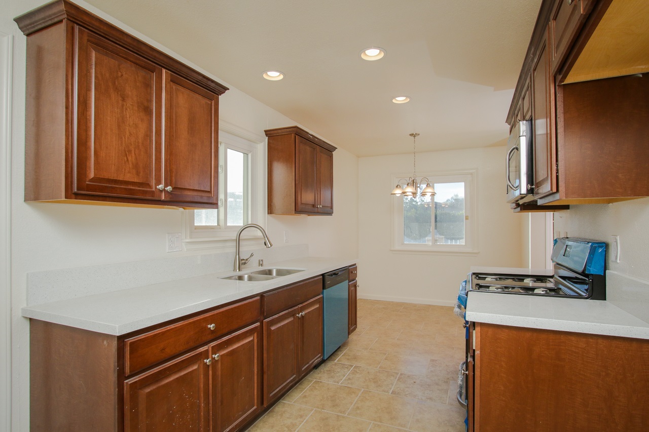 269 Securidad St, Oceanside, CA 92057 photo 10