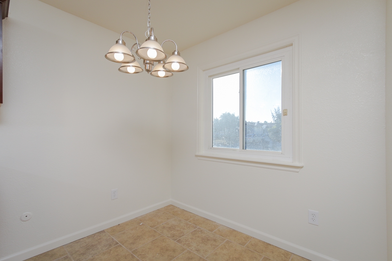 269 Securidad St, Oceanside, CA 92057 photo 7