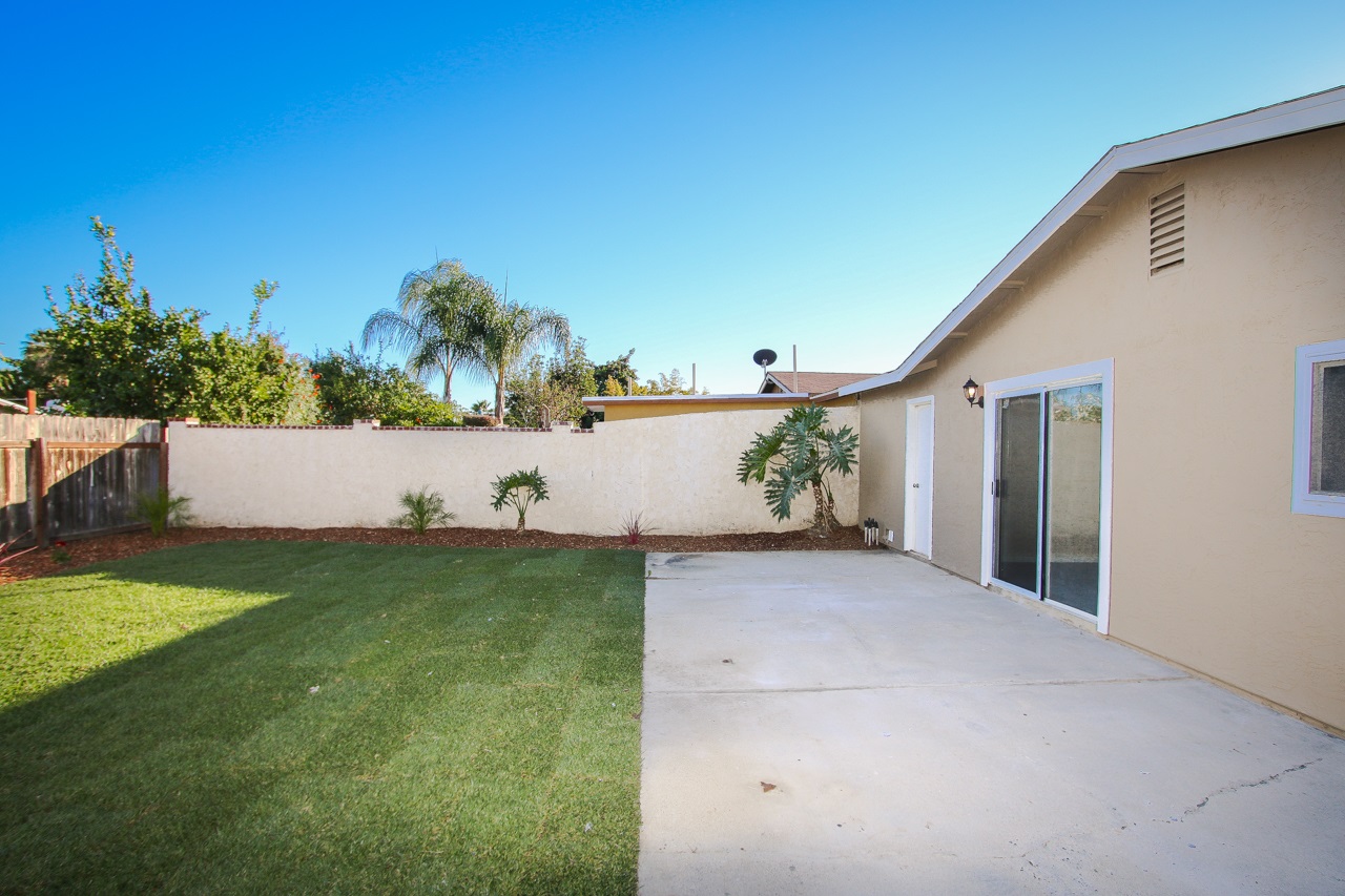 269 Securidad St, Oceanside, CA 92057 photo 21