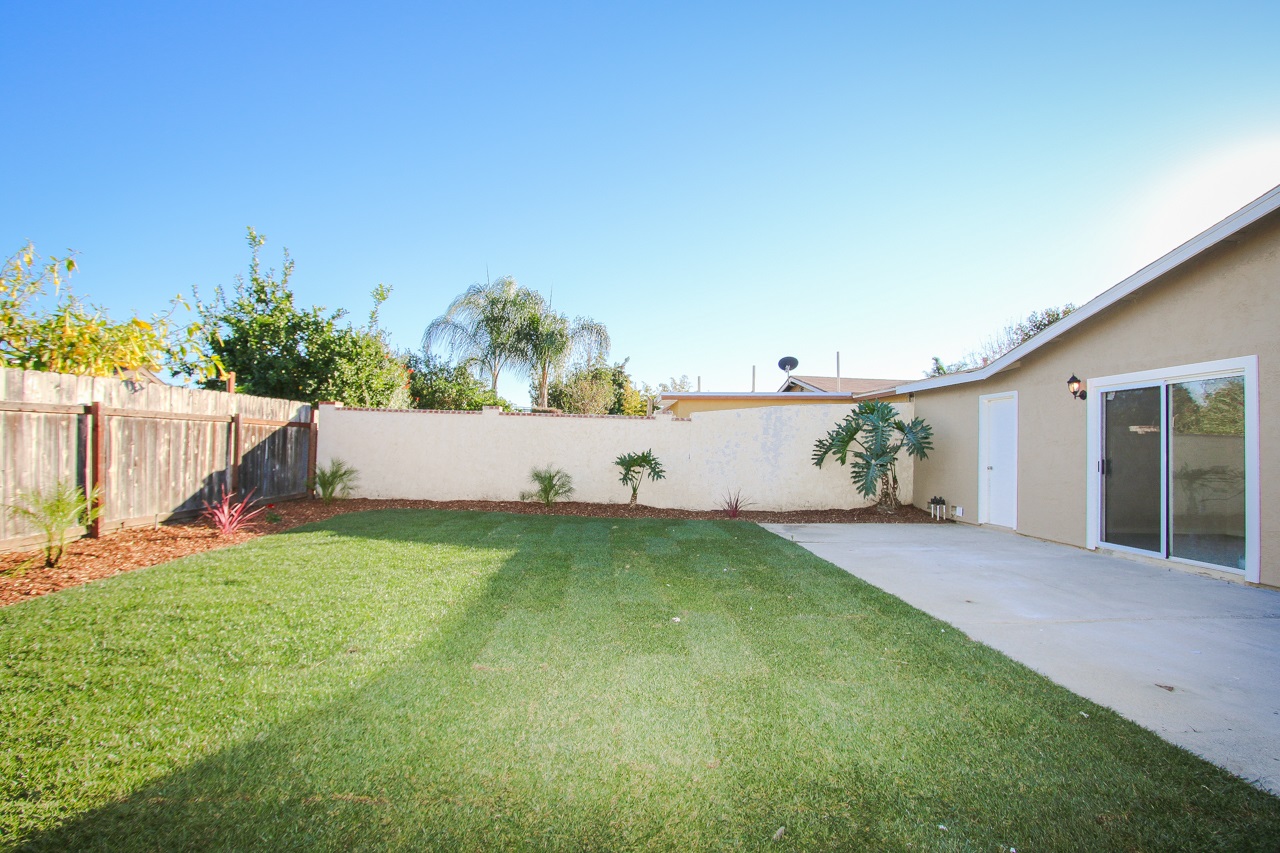 269 Securidad St, Oceanside, CA 92057 photo 19
