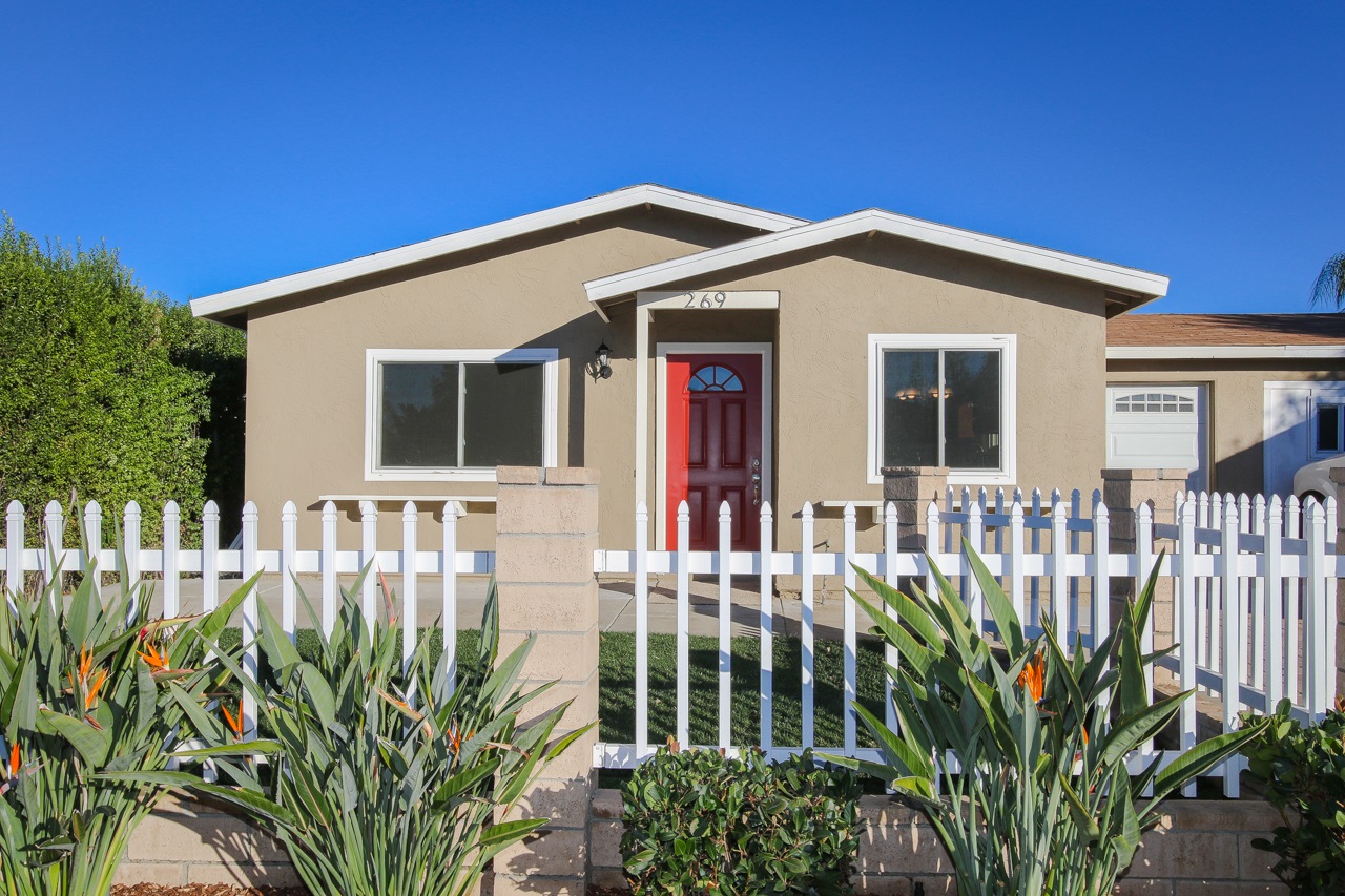 269 Securidad St, Oceanside, CA 92057 photo 1