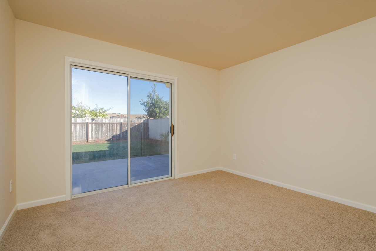 269 Securidad St, Oceanside, CA 92057 photo 15